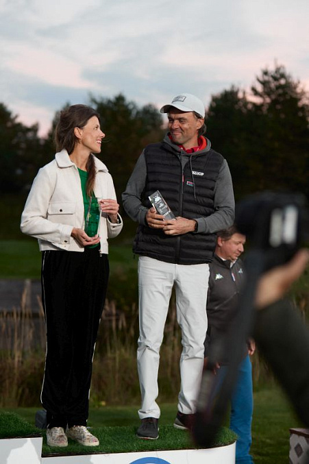 rectors-golfcup-2026-2-66