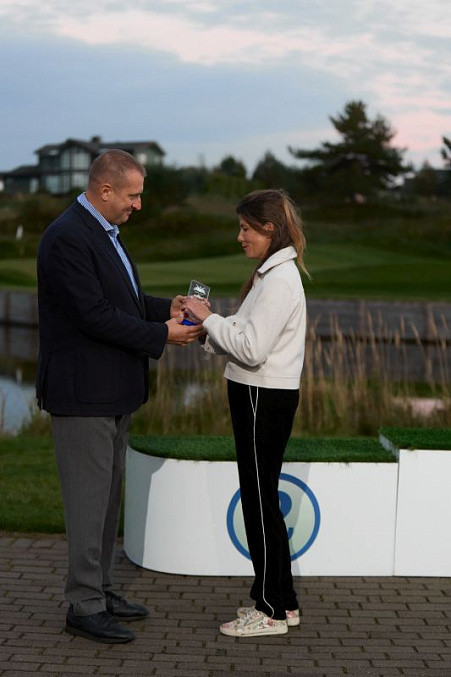 rectors-golfcup-2026-2-62