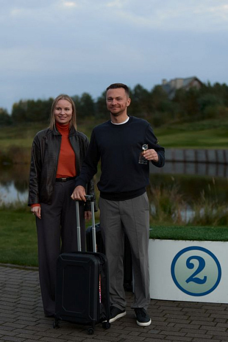 rectors-golfcup-2026-2-60