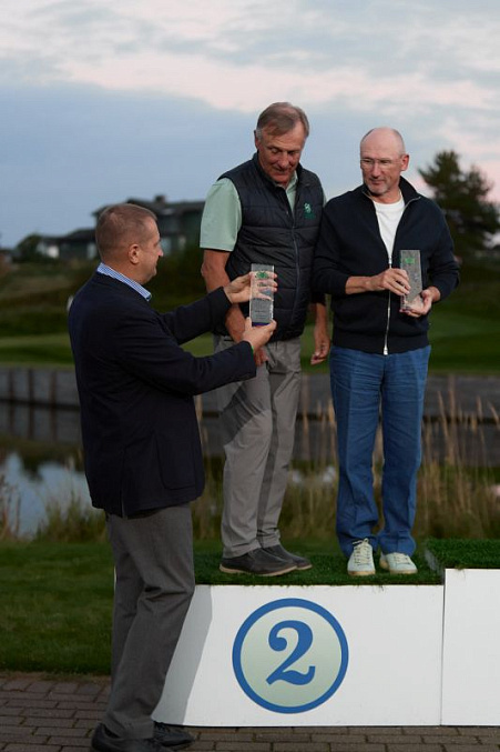 rectors-golfcup-2026-2-64