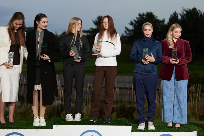 rectors-golfcup-2026-2-78