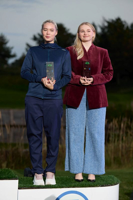 rectors-golfcup-2026-2-76