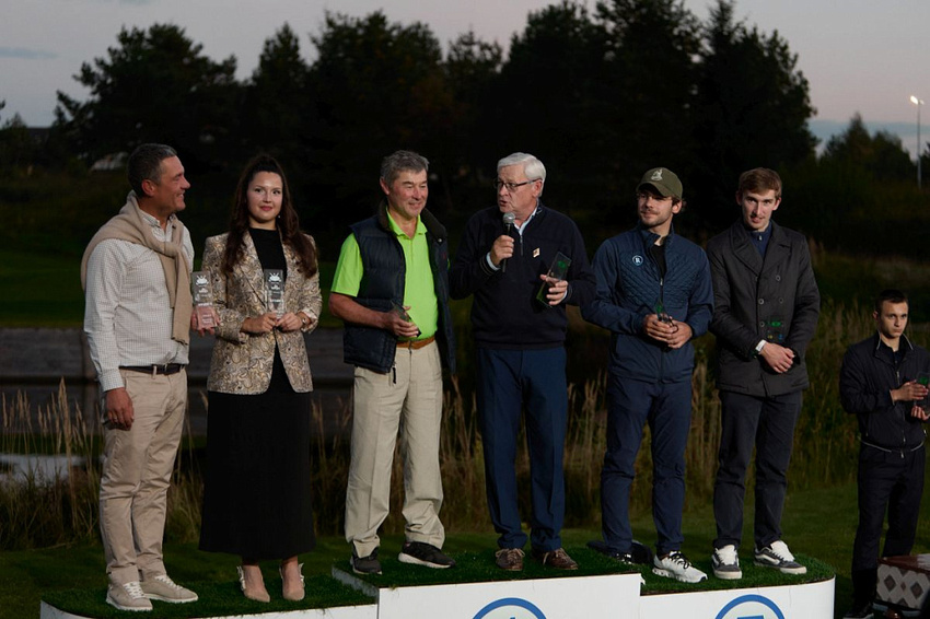 rectors-golfcup-2026-2-74