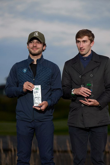 rectors-golfcup-2026-2-72