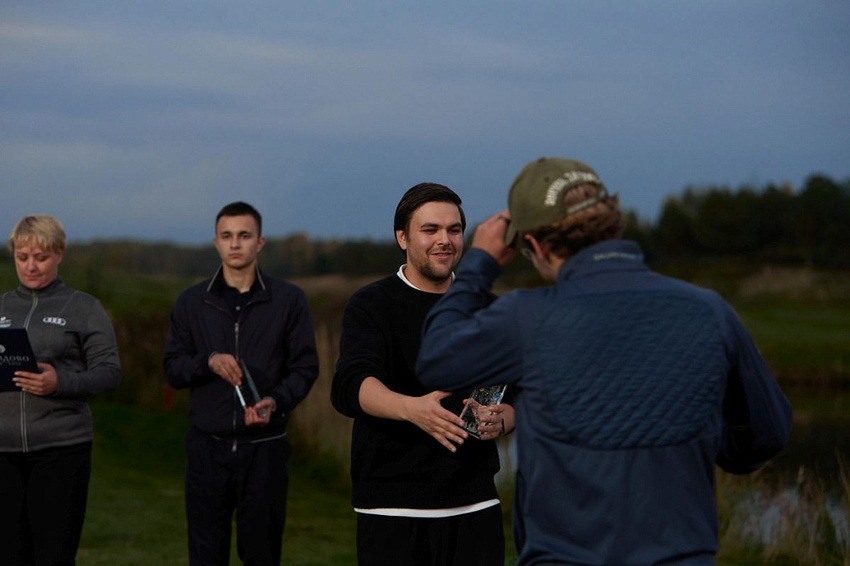 rectors-golfcup-2026-2-71