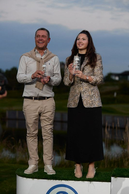 rectors-golfcup-2026-2-73
