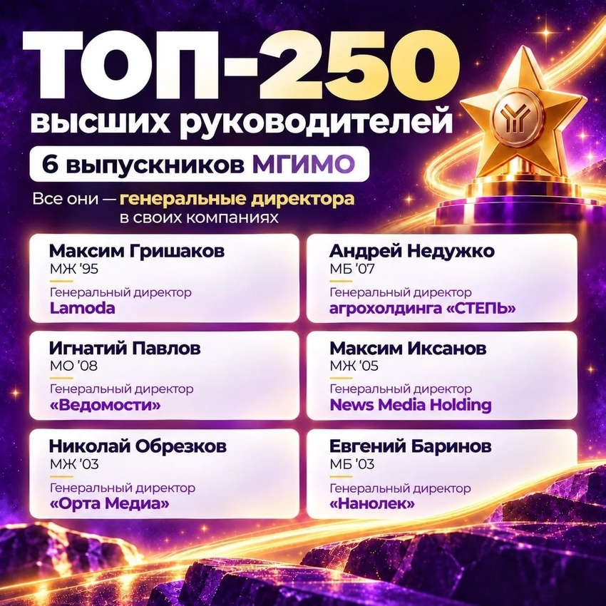 Qd8IVXiJ