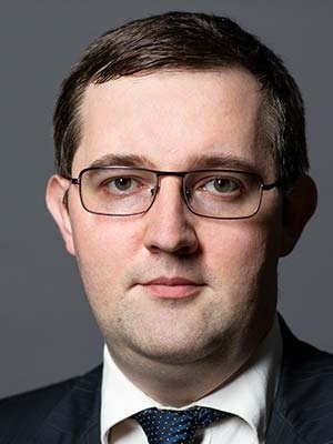 Воротников
