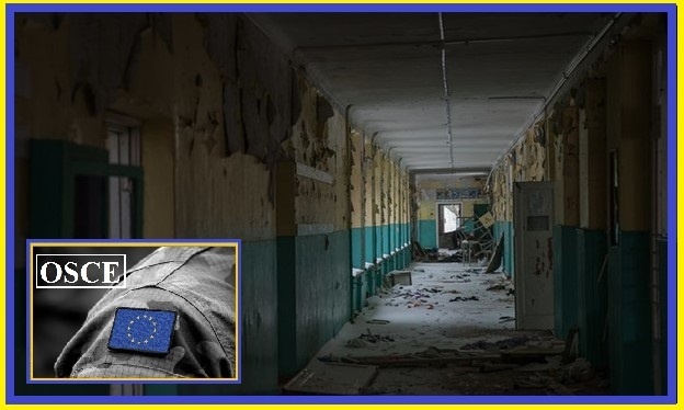 Ukraine-06