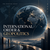 International Order & Geopolitics